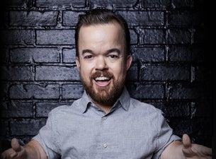 Brad Williams