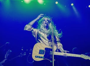 Kesha Tickets | 2023-24 Tour & Concert Dates | Ticketmaster AU
