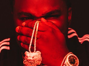 Tee Grizzley