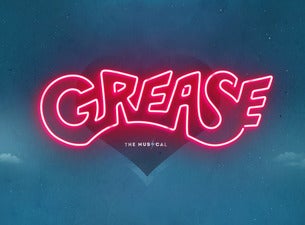 Grease Tickets | Musicals Show Times & Details | Ticketmaster AU