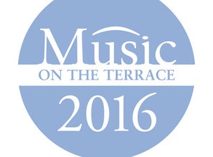 Music On the Terrace