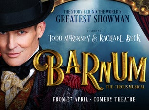 Barnum