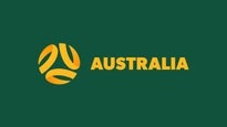 Australia v Japan