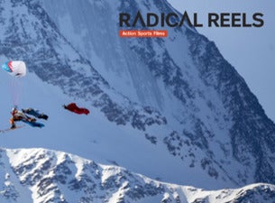Radical Reels
