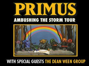 Primus