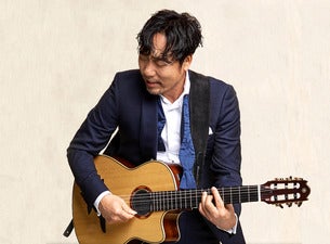 Lee Moon Sae Tickets | 2022-23 Tour & Concert Dates | Ticketmaster AU