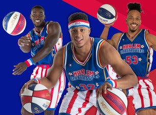 globetrotters harlem attractions family au tickets ticketmaster