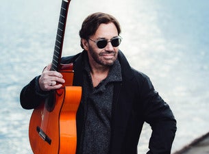 Al Di Meola