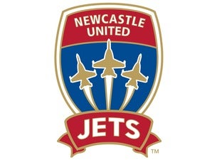 Future+of+Newcastle+Jets+A-League+revealed+after+big+announcement+%26%238211%3B+The+Cairns+Post