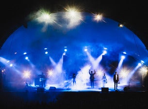 Parov Stelar