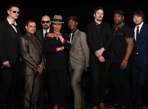 The Selecter