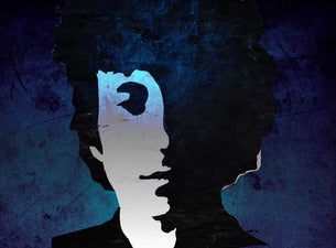 John Waters – Bob Dylan Revisited