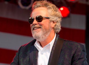 Robert Earl Keen