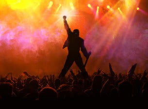 We Will Rock You (WA)