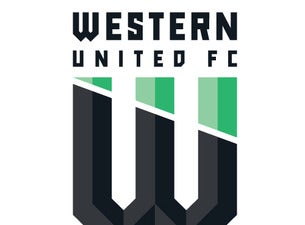 Western united online fc