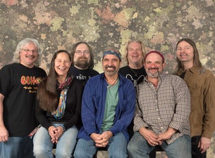 Dark Star Orchestra