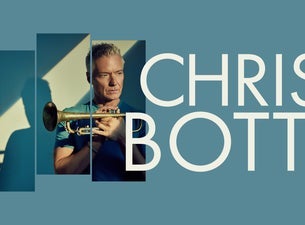 Chris Botti Tickets | 2026-27 Tour & Concert Dates | Ticketmaster AU