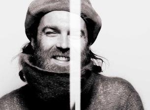 Chet Faker