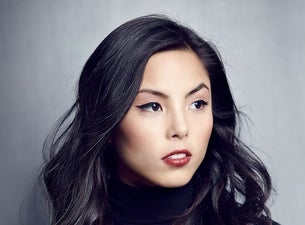 Anna Akana