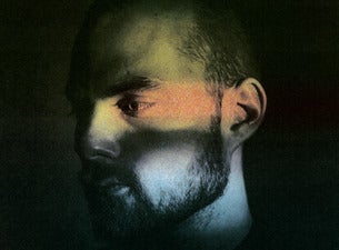 Asgeir