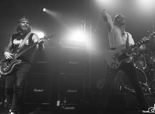 Black Christmas Concert Detroit 2022 You Am I Tickets | 2022-23 Tour & Concert Dates | Ticketmaster Au