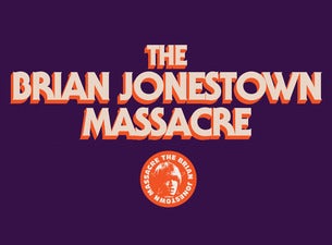 The Brian Jonestown Massacre Tickets 21 22 Tour Concert Dates Ticketmaster Au