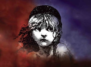 Les Misérables