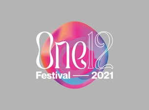 One12 Festival