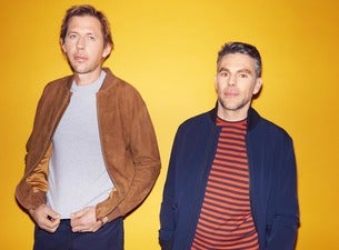 Groove Armada Tickets 2024 25 Tour Concert Dates Ticketmaster AU