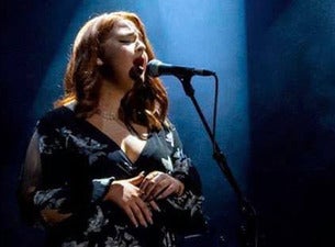 Hello - The Music of ADELE in Concert Tickets | 2022-23 Tour & Concert Dates | Ticketmaster AU Hello - The Music of ADELE in Concert Tickets | 2022-23 Tour & Concert Dates | Ticketmaster AU