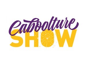 Annual Caboolture Show