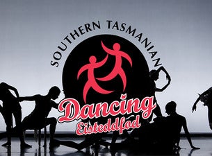 Southern Tasmanian Dancing Eisteddfod