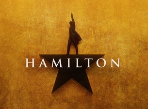 Hamilton Australia Official Tickets Ticketmaster Australia Sydney Lyric Theatre 2024