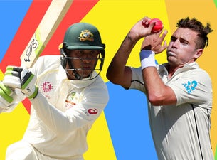 International Cricket Tickets International Cricket Tickets