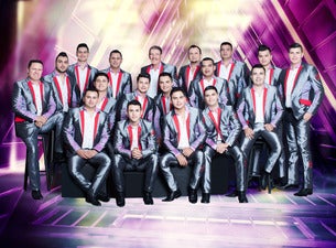 La Arrolladora Banda Limón