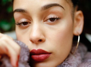 Jorja Smith