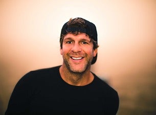 Billy Currington