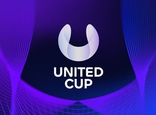 The United Cup