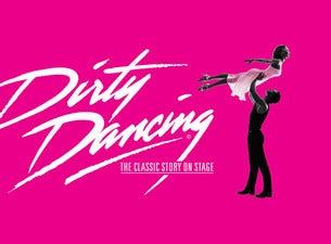 Dirty Dancing