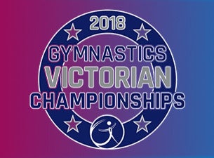 Victorian Gymnastics Championships