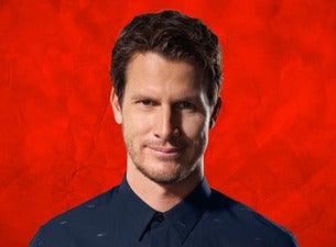 daniel tosh happy thoughts youtube