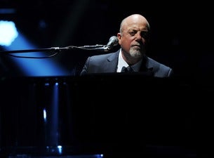 Billy Joel Tickets | 2021-22 Tour & Concert Dates | Ticketmaster AU