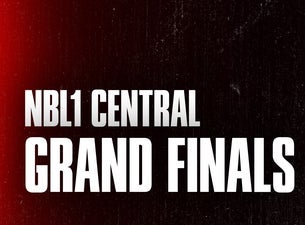 NBL1 Central