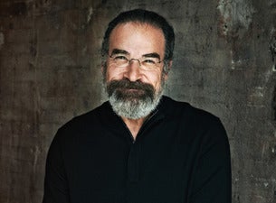 Изучайте релизы mandy patinkin на discogs. Mandy Patinkin 2021 : Mandy Patinkin Tickets | 2021-22 Tour & Concert Dates ...