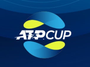 Atp cup store tickets