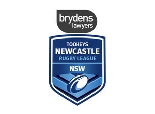 Brydens Lawyers Newcastle Rugby League Grand Final Day