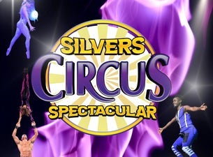 Silvers Circus