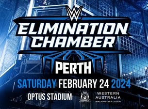 Wwe elimination chamber deals online free