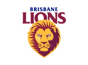 Brisbane Lions Tickets | AFL Tickets | Ticketmaster AU