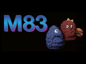 M83